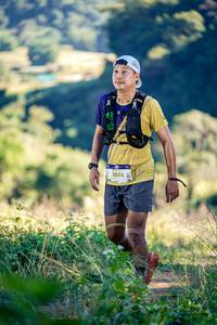 BIB: 2855
                            <button type="button" onclick="openModal(19045062)" class="btn btn-primary btn-sm float-right btn-popup" data-toggle="modal" data-target=".modal-high-quality">
                        <i class="fas fa-shopping-cart"></i> Add to Cart
                    </button>
                                            <button type="button" onclick="isThisMe(19045062, true)" class="btn btn-success btn-sm float-right btn-popup btn-isme hidden" data-toggle="tooltip" data-placement="bottom" title="นี่คือรูปของคุณใช่ไหม คลิกที่นี่เพื่อเอาเข้าอัลบั้ม">
                        <i class="fas fa-plus"></i> Add to album
                    </button>
                    <button type="button" onclick="isThisMe(19045062, false)" class="btn btn-warning btn-sm float-right btn-popup btn-isnotme hidden">
                        <i class="fas fa-ban"></i> Remove from album
                    </button>